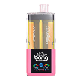 bang 60k