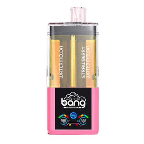 bang 60k