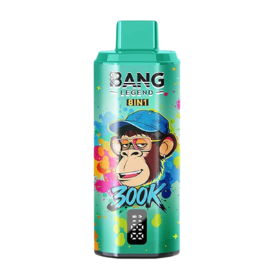 bang-legend-geek-8in1-672f741a