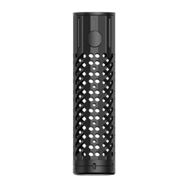 bd vape blaster mod