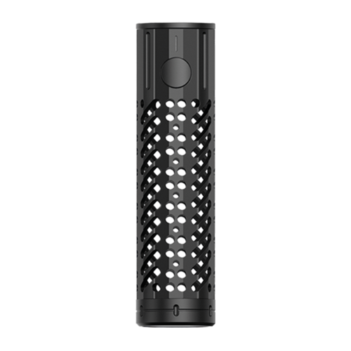 bd vape blaster mod