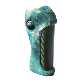 bd vape divine dna 60