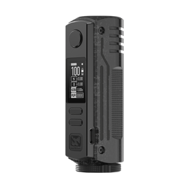 bd vape mod rayden 100 v2