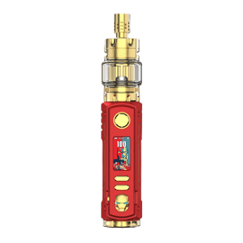 bd vape rayden 100 v30 im limited edition