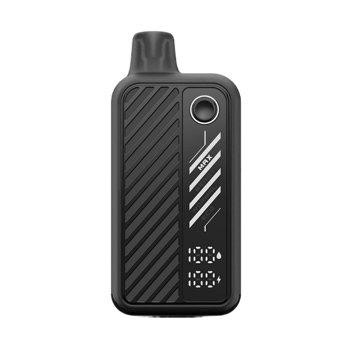 beast mode max 2 disposable vape in full view