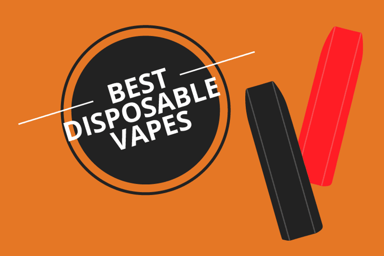 best disposable vapes thumbnail