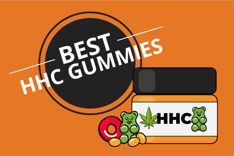 best hhc gummies thumbnail