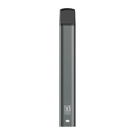 Bidi Stick disposable vape pen