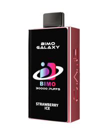 bimo galaxy 30000