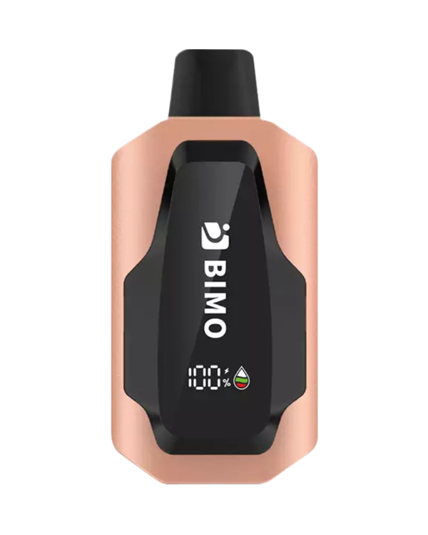 elfbar nachfüll pod läuft aus HorizonTech Binaries SE6000 Disposable Vape 6000 Puffs – Vape Wholesale  Global