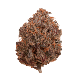 black diamonds cbd hemp flower bud
