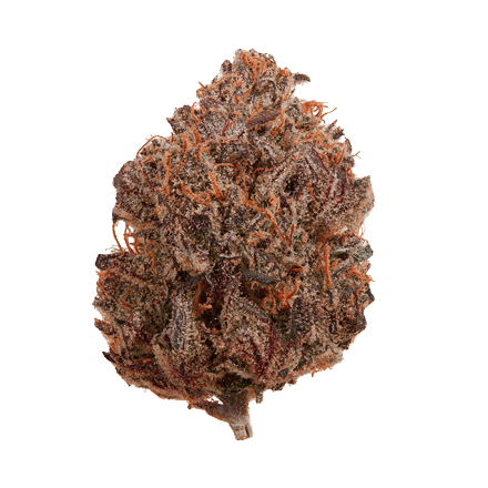 black diamonds cbd hemp flower bud