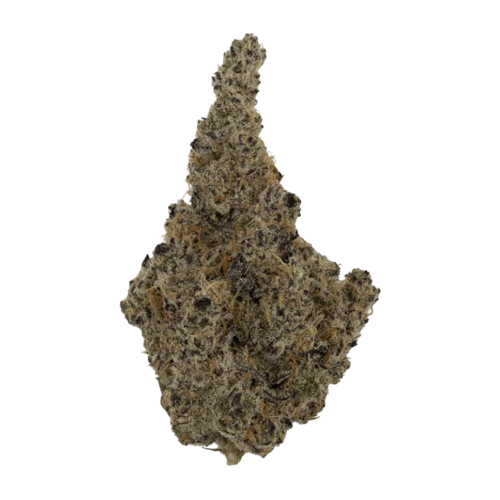 black tie bulk thca flower piff