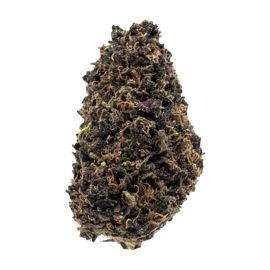 black tie greenhouse thca flower forbidden fruit