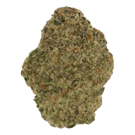 black tie light dep / light assist thca flower illemonati