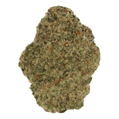 black tie light dep / light assist thca flower illemonati