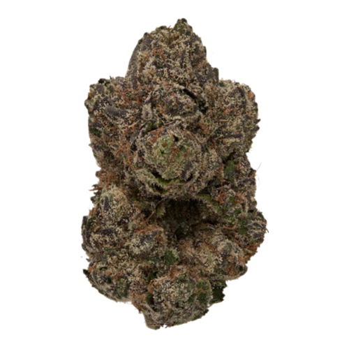 black tie thca flower