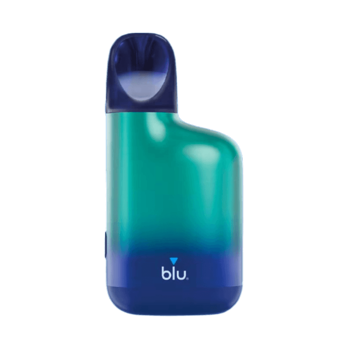 blu box kit in full view