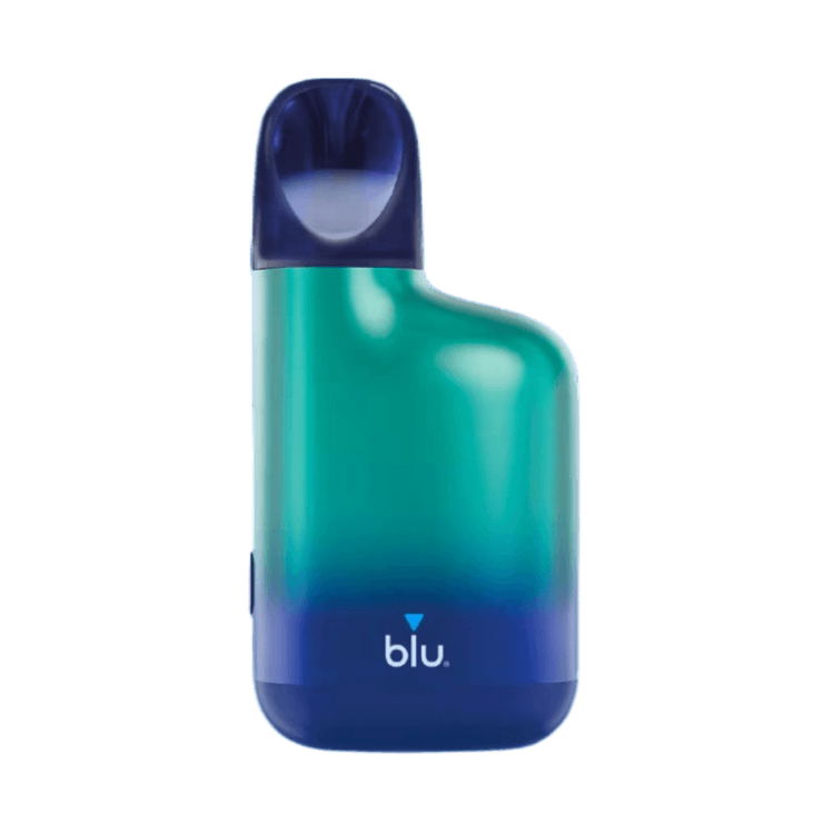 blu box kit in full view