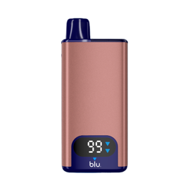 blu max 6000