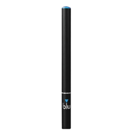 blu portable 400