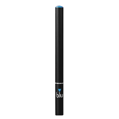 fume no nicotine vape Fum Zero Flavored Air Device
