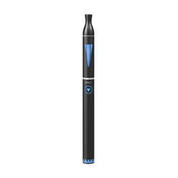 blu pro in full view