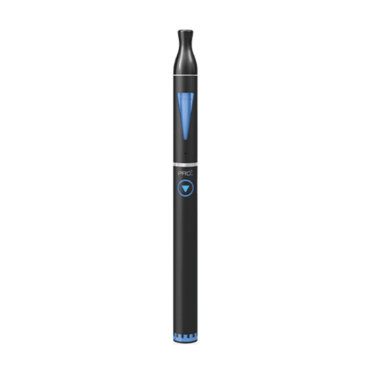 blu pro in full view
