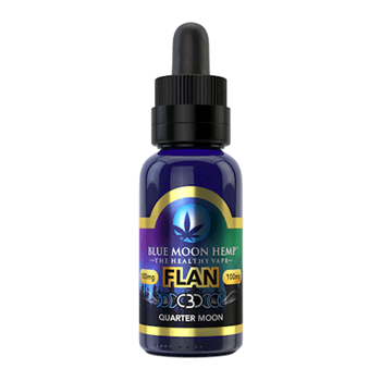 Blue Moon Hemp