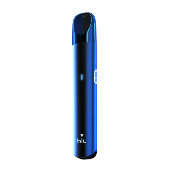blu 2.0 in full view