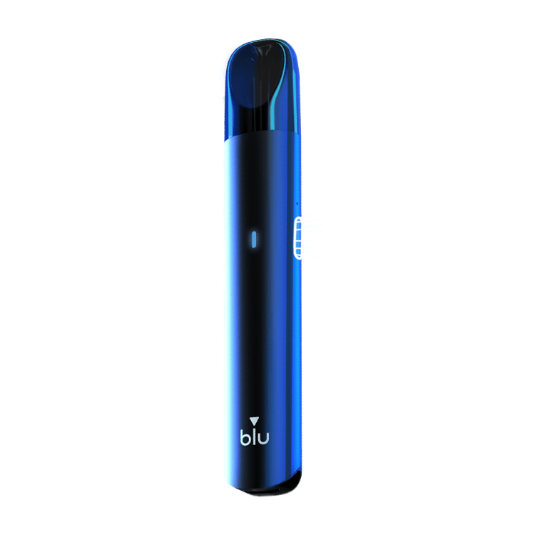 blu 2.0 in full view