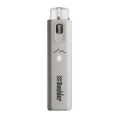 geek bar vape usa Geek Bar Pulse Disposable Vape geek bar vape usa Geek Bar Pulse Disposable Vape