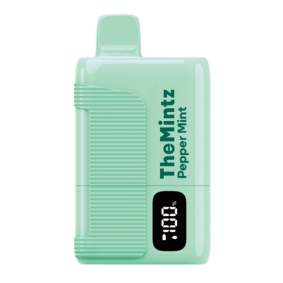 vape juice how much Rocket Pop FREEZE - Pod Juice - Vape Juice