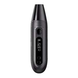 Boundless CFC 2
