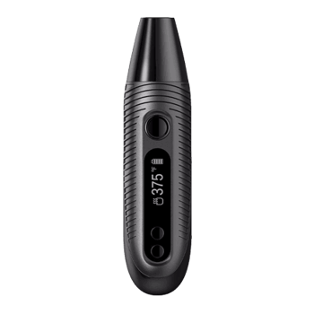 Boundless CFC 2