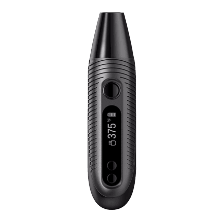 Boundless CFC 2