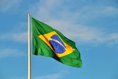 Image for Brasilien opretholder vape-forbud, strammer importrestriktioner