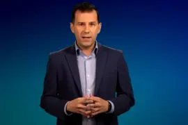 is nicorette a tobacco product New Zealand Approves First Product to Help Quit Vaping is nicorette a tobacco product New Zealand Approves First Product to Help Quit Vaping