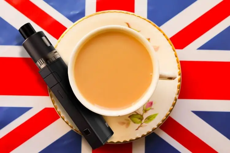 british-house-of-commons-committee-endorses-vaping
