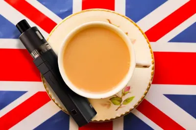 british-house-of-commons-committee-endorses-vaping