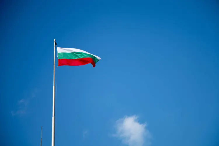 Image for Bulgarian Lawmakers Pass Vape Ban 197-0 on First Reading