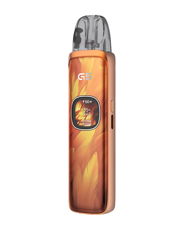 vegan vape juice Premium Organic Vape Juice, 100 VG Vape Juice