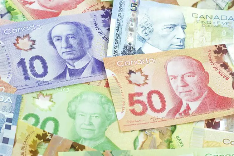 Image for Ontario and Canadian Federal Gov't Will Team Up to Double Vape Tax