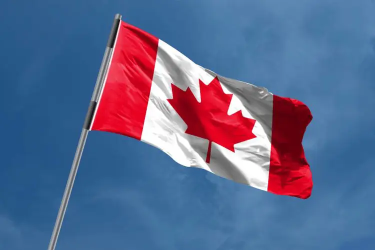 Image for In Canada, Vaping Just Got a Lot More Expensive
