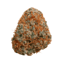 candyland cbd hemp flower bud