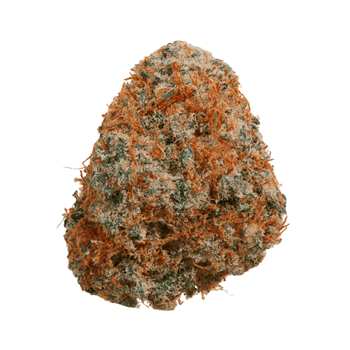 candyland cbd hemp flower bud