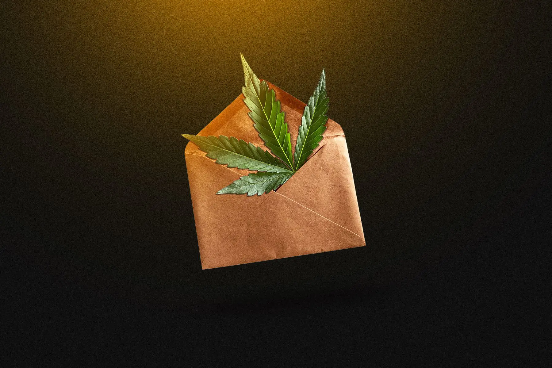 weed uk sale