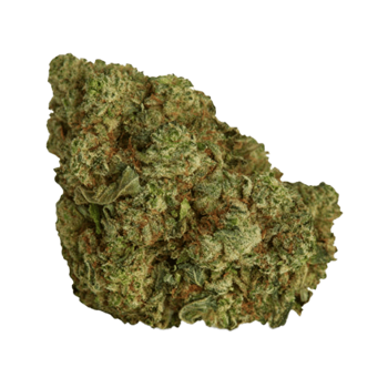 Cannaflower OG Kush cbd bud