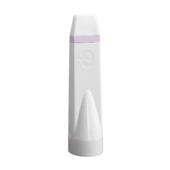 capnos e-z device in full view
