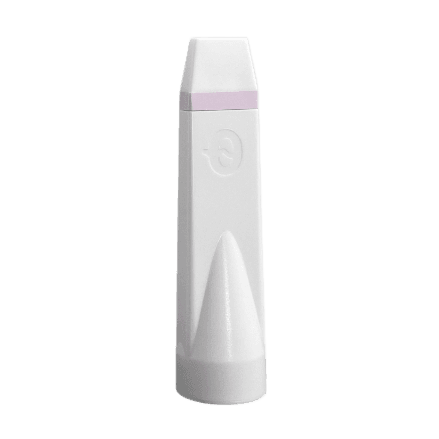 capnos e-z device in full view